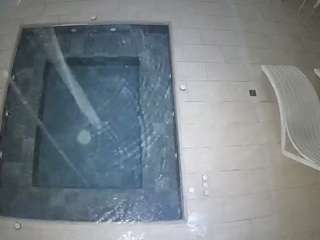 voyeurcam casa salsa hottub view